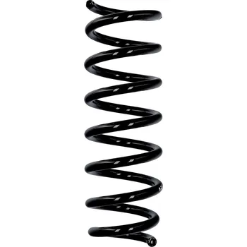 Standardní pružina přední Eibach ERL R23074 pro BMW 6 Kabriolet (F12) 650&nbsp;i&nbsp;•&nbsp;300&nbsp;kW&nbsp;•&nbsp;2010—2012