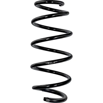 Standardní pružina přední Eibach ERL R10171 pro OPEL VECTRA C (Z02) 2.2 DTI 16V (F69) • 92 kW • 2002—2004