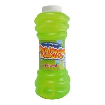 Dětské zboží Bublifuk 454ml, více druhů