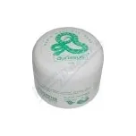 Durissus hadí mast 50ml