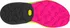 Pánská běžecká obuv Dynafit Ultra DNA Running Shoes Unisex Fluo Yellow/Black Out 