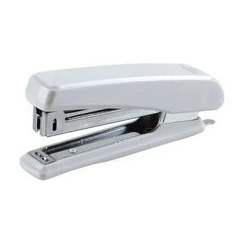 Děrovačka Sešívačka Standart Ox B2992 Bílá