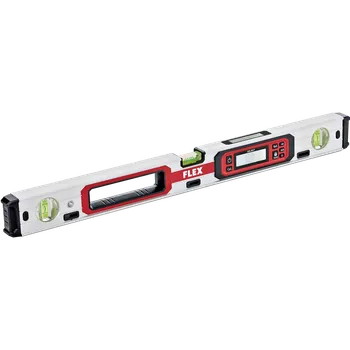 Vodováha FLEX ADL 60-P Digitální vodováha 60 cm
