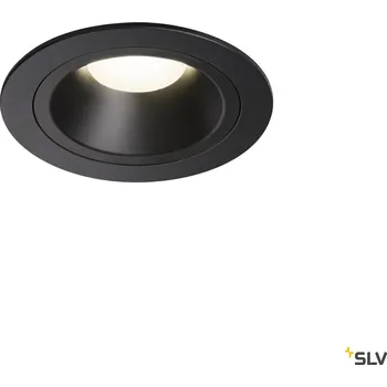 Schrack Sch-LI1003895-