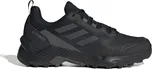 adidas Eastrail 2.0 Hiking HP8606