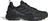 adidas Eastrail 2.0 Hiking HP8606, 41 1/3