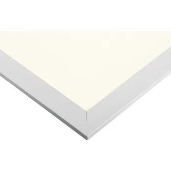 Schrack Sch-LID16688--