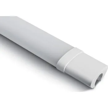 Průmyslové svítidlo Schrack Sch-LID14715--