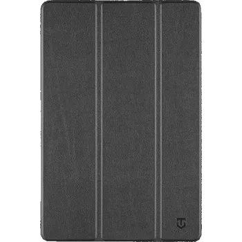 Pouzdro na tablet Tactical Book Tri Fold Pouzdro pro iPad Air 11 2024/Air 5 2022/Air 4 2020 Black 8596311254307