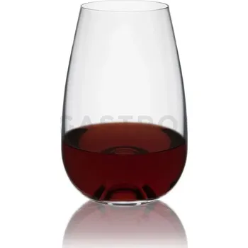 Sklenice Sklenice vysoká, 660 ml | RONA, Wine Solution