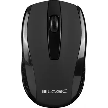 Počítač Logic LM-31W