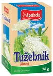 MEDIATE Apotheke tužebník nať 75 g