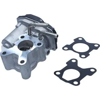 Ventil palivového systému MAXGEAR AGR-Ventil 27-4109