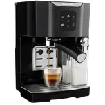 SENCOR Kávovar SES 4040BK Espresso