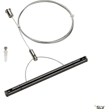 Schrack Sch-LI1002697-