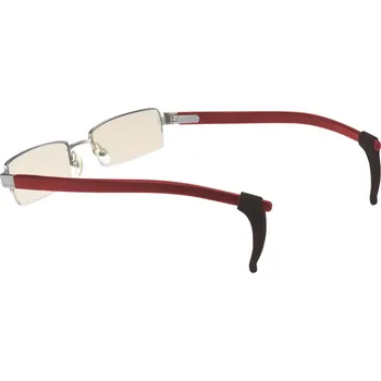 3Pagen 2 protiskluzové brzdičky na brýle 2 ks