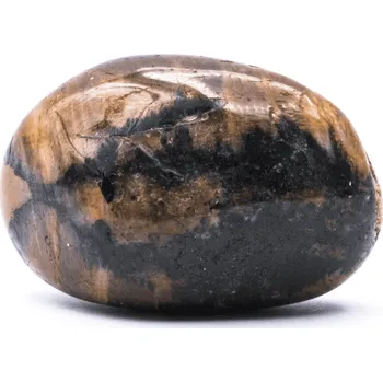 Milujeme Kameny Chiastolit 2839