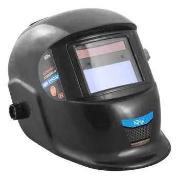 Svářečská kukla Güde Samostmívací svářečská kukla, GSH-TC-2, Güde | BGU-16921