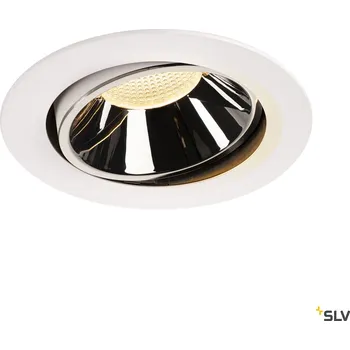 Schrack Sch-LI1003738-