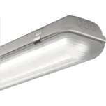 Schrack Sch-LI2JL58730