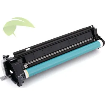 Canon C-EXV14 TONERSYP válcová jednotka, Canon iR2016/iR2020/iR2320/iR2420