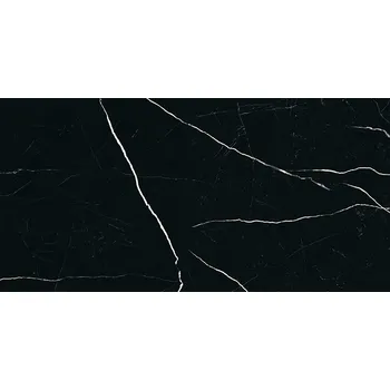 Tubadzin BLACK PULPIS POL 119,8x59,8cmcm - 1,4300m2