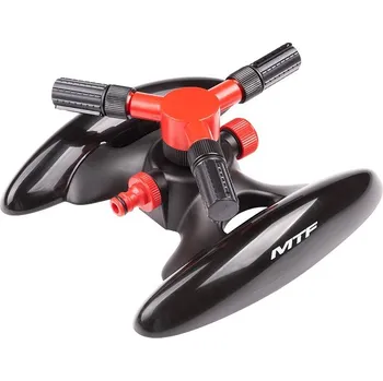 Zavlažovač Rotační sprinkler Comfort MTF Original