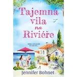 Tajemná vila na Riviéře - Jennifer…