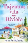 Tajemná vila na Riviéře - Jennifer…