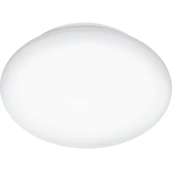 Schrack Sch-LI32246---