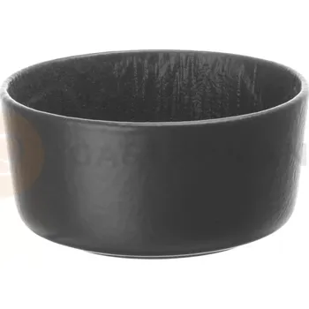 Miska 110 mm. 350 ml | FINE DINE, Crust