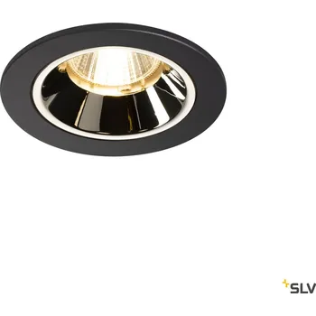 Schrack Sch-LI1003801-