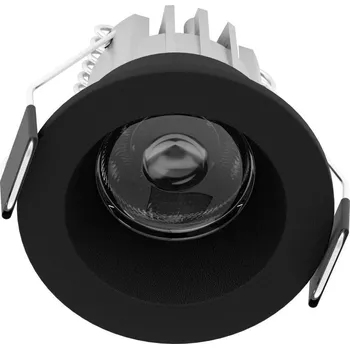 Schrack Sch-LI68041---