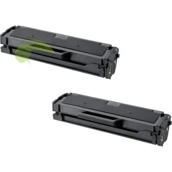 Xerox 106R03048 TONERSYP doublepack, Phaser 3020/WorkCentre 3025 - 3000 stran