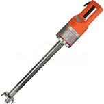 TOMGAST Master – monoblok 600 W