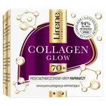 Lirene Collagen Glow regenerační…