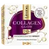 Lirene Collagen Glow regenerační protivráskový krém 70+ 50 ml