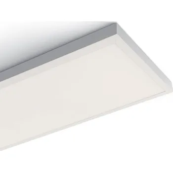 Schrack Sch-LID15087--