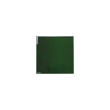 Stavební materiál EQUIPE EVOLUTION EQ VEN022464 15 x 15 x 1 zelená 1 m2