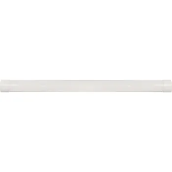 Průmyslové svítidlo V-TAC VT-8-50 669