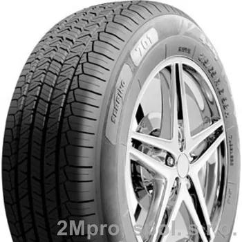 Auto-moto SEBRING 215/65 R 16 TT 98H FORMULA 4X4 ROAD+ (701)