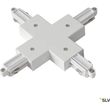 Schrack Sch-LI143161--