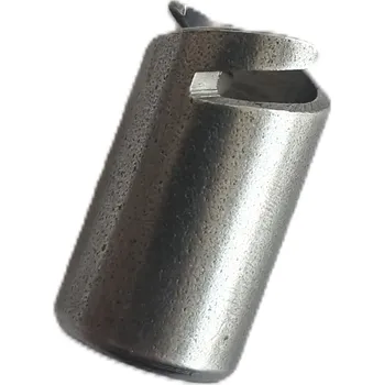 Čištění zbraně Vytahovač flastrů .55-.75