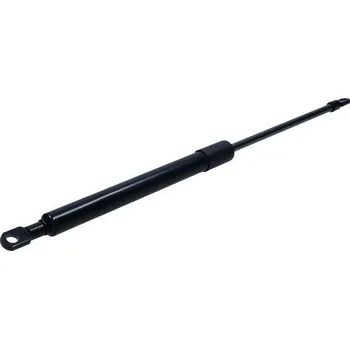 Karosérie Pneumatická pružina, zavazadlový / nákladový prostor MAXGEAR 12-2272