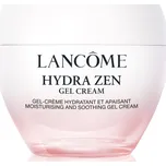 Lancôme Hydra Zen Gel Cream hydratační gel krém pro zklidnění pleti pro ženy 50 ml