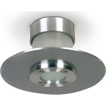 Schrack Sch-LID10619--