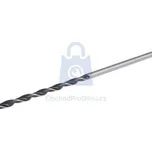 Levior Vrták do dřeva 8x600mm 20736