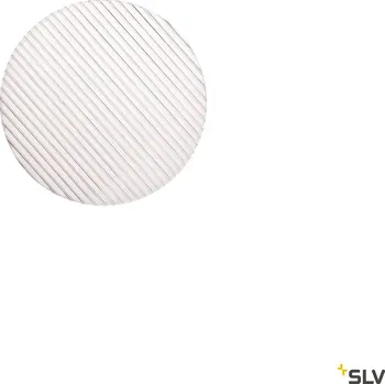 Schrack Sch-LI1004790-