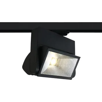 Schrack Sch-LID16389--