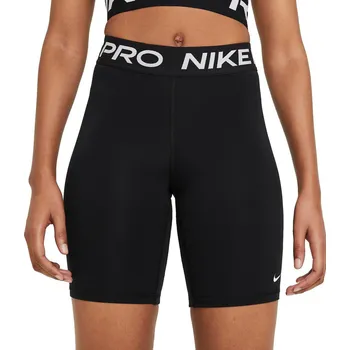 Dámské kraťasy Dámské kompresní kraťasy Nike PRO 365 W černé CZ9840-010 - L | UK 9,5 | US 12